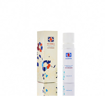 竞秀万能抗菌喷雾