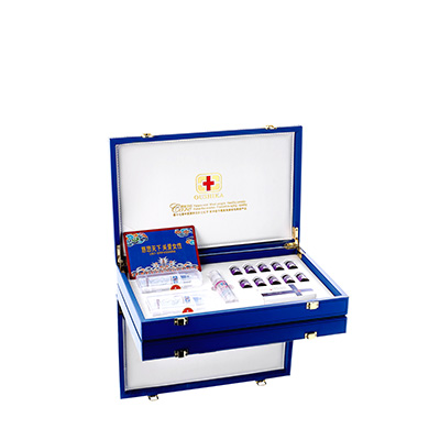 竞秀养芯修复综合版