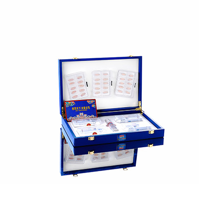 竞秀润芯滋润综合版