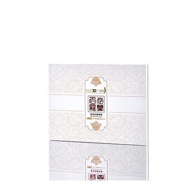 竞秀产后阴道免疫恢复套