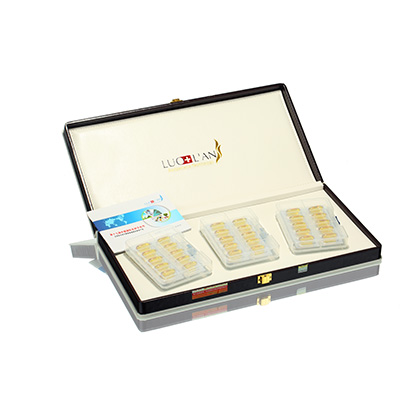 竞秀产后盆腔修复套