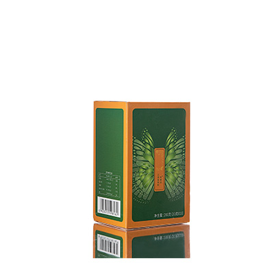 竞秀女生最爱三清粉