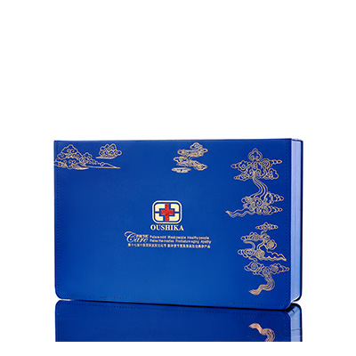 竞秀产后深度盆底抗衰套