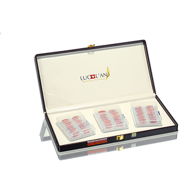 竞秀子宫清洁养护套