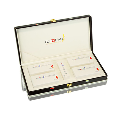 阴道排毒养护套竞秀